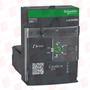 SCHNEIDER ELECTRIC LUCD05BL