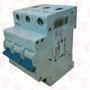 EATON CORPORATION PLS6-C20/3-MW