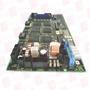 FANUC A16B-3200-0440