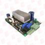 ALLEN BRADLEY 74106-912-01