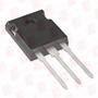 LITTELFUSE IXGH28N60B3D1