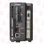 KEYENCE CORP XG-7501P