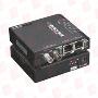 BLACK BOX CORP LBH100A-H-SSC