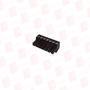 MOLEX 39909-0030