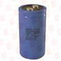 CORNELL DUBILIER 550C462T400DF2G