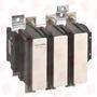 SCHNEIDER ELECTRIC LC1F630FE7