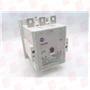 ALLEN BRADLEY 100-D300ED11