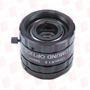 EDMUND OPTICS 58-001