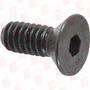 FASTENAL 60060