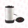 BETA 1 FILTERS B1HF0102072