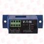 EATON CORPORATION EDC410SP