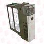 ALLEN BRADLEY 1756-L55M14