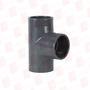 SPEARS 401-030G