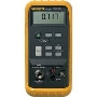 FLUKE 717 1000G