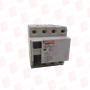 SCHNEIDER ELECTRIC 23529