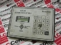 HONEYWELL 623-3096