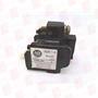 ALLEN BRADLEY 1495-G1