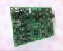 DAKTRONICS INC 0P-1145-0107