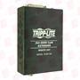 TRIPP LITE B140-1A0