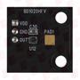 ROHM SEMICONDUCTOR BD1020HFV-EVK-001