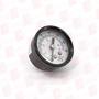 PIC GAUGES SE-102D-158F