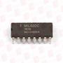 ON SEMICONDUCTOR 96L02DC