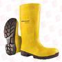 DUNLOP PROTECTIVE FOOTWEAR 61231.14