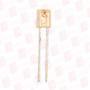 TT ELECTRONICS TO55TOL1-54K9