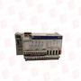 SCHNEIDER ELECTRIC ABE8R44SF10