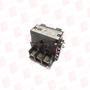 EATON CORPORATION C832KN3A