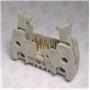 HARTING 09185105904