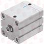 FESTO ADN-50-60-I-P-A
