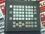 FANUC A02B-0281-C125MBS