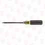 KLEIN TOOLS 32708