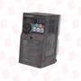 MITSUBISHI FR-D720S-014-EC