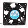 ORION FANS OA109AP-11-1WB