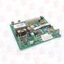 CLEVELAND MOTION CONTROL C41-12042B