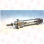 METAL WORK PNEUMATIC 1110200025XP
