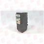 EATON CORPORATION CHPSURGE