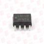 NXP SEMICONDUCTOR LM308ADR2