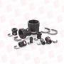 ABB THOMAS & BETTS BVID-M406GT