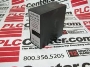 CARLO GAVAZZI FFD600700