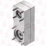 FESTO EAMM-U-60-D32-60RA-91