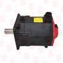 FANUC A06B-0085-B403