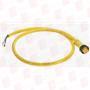 MOLEX 1300060217