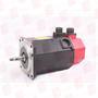 FANUC A06B-0513-B002