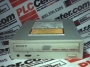SONY CRX230AD