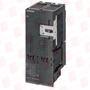 SIEMENS 3RK1301-1DB00-1AA2