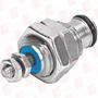 FESTO EGZ-16-5