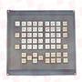 FANUC A02B-0261-C168#MCR